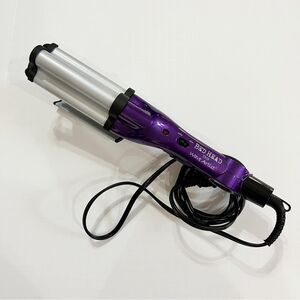 Bed Head Wave Artist Deep Waver